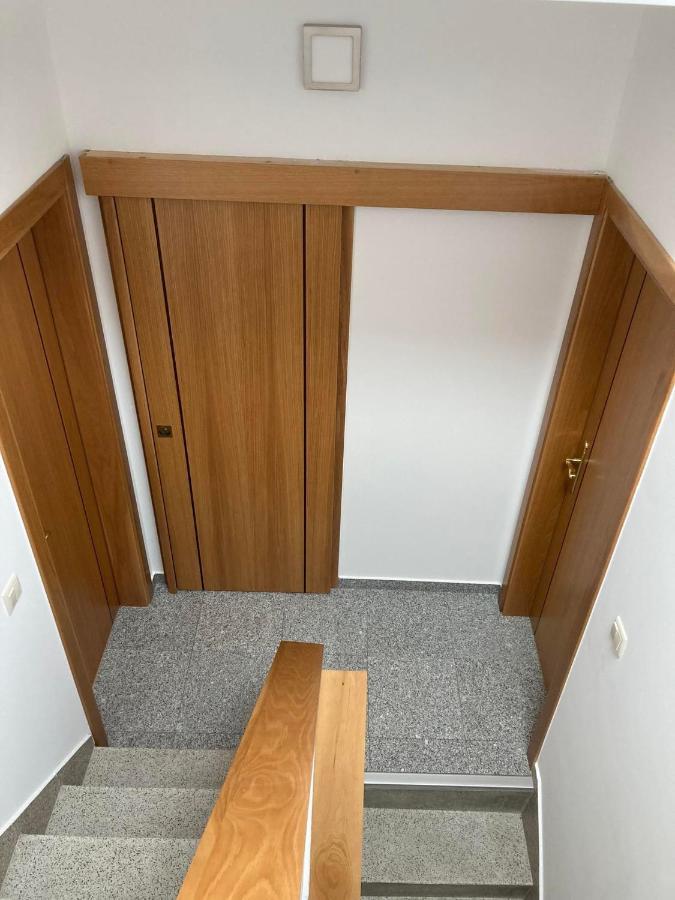 Casa Montevideu Мирандела Екстериор снимка