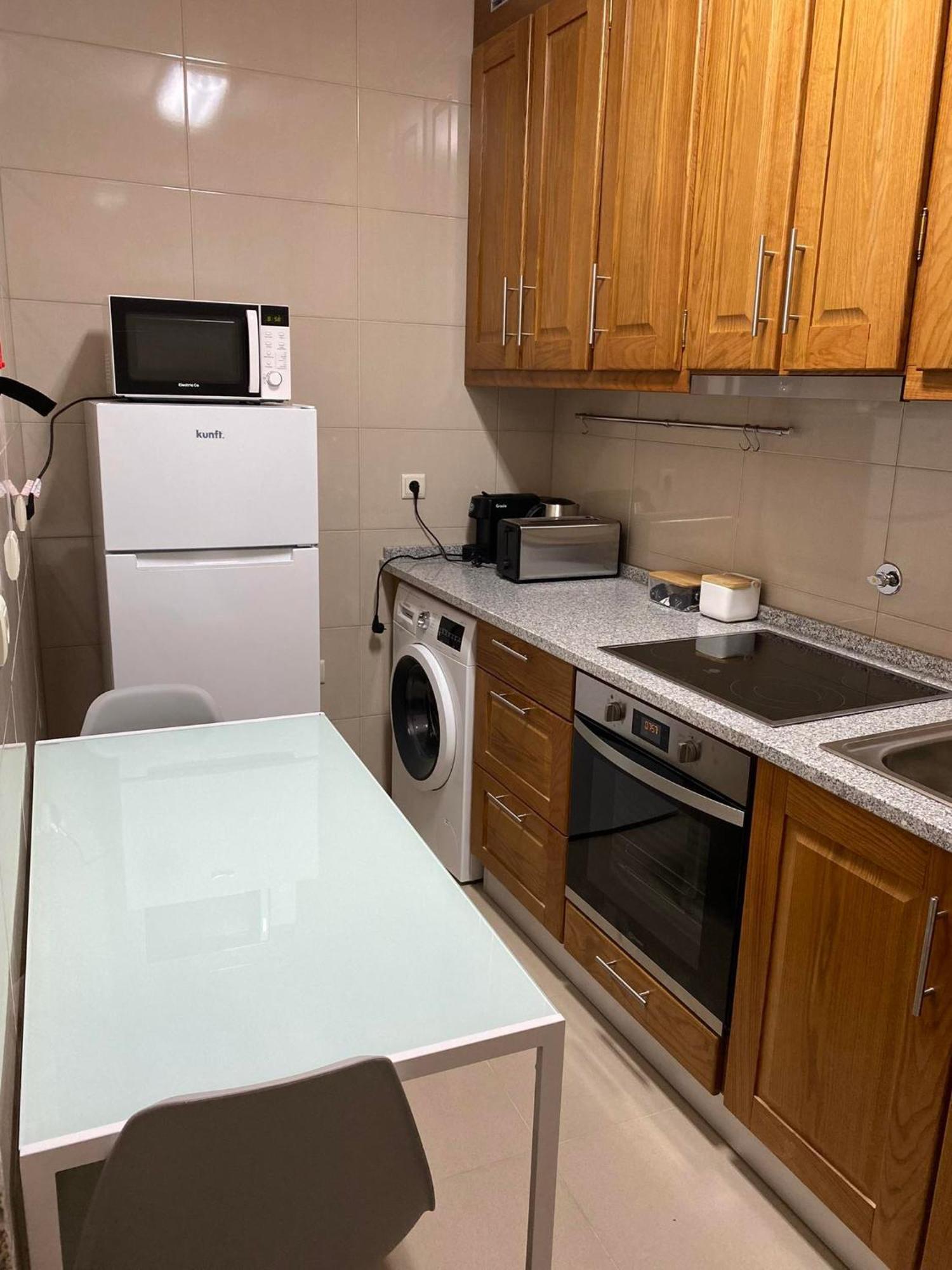 Casa Montevideu Мирандела Екстериор снимка